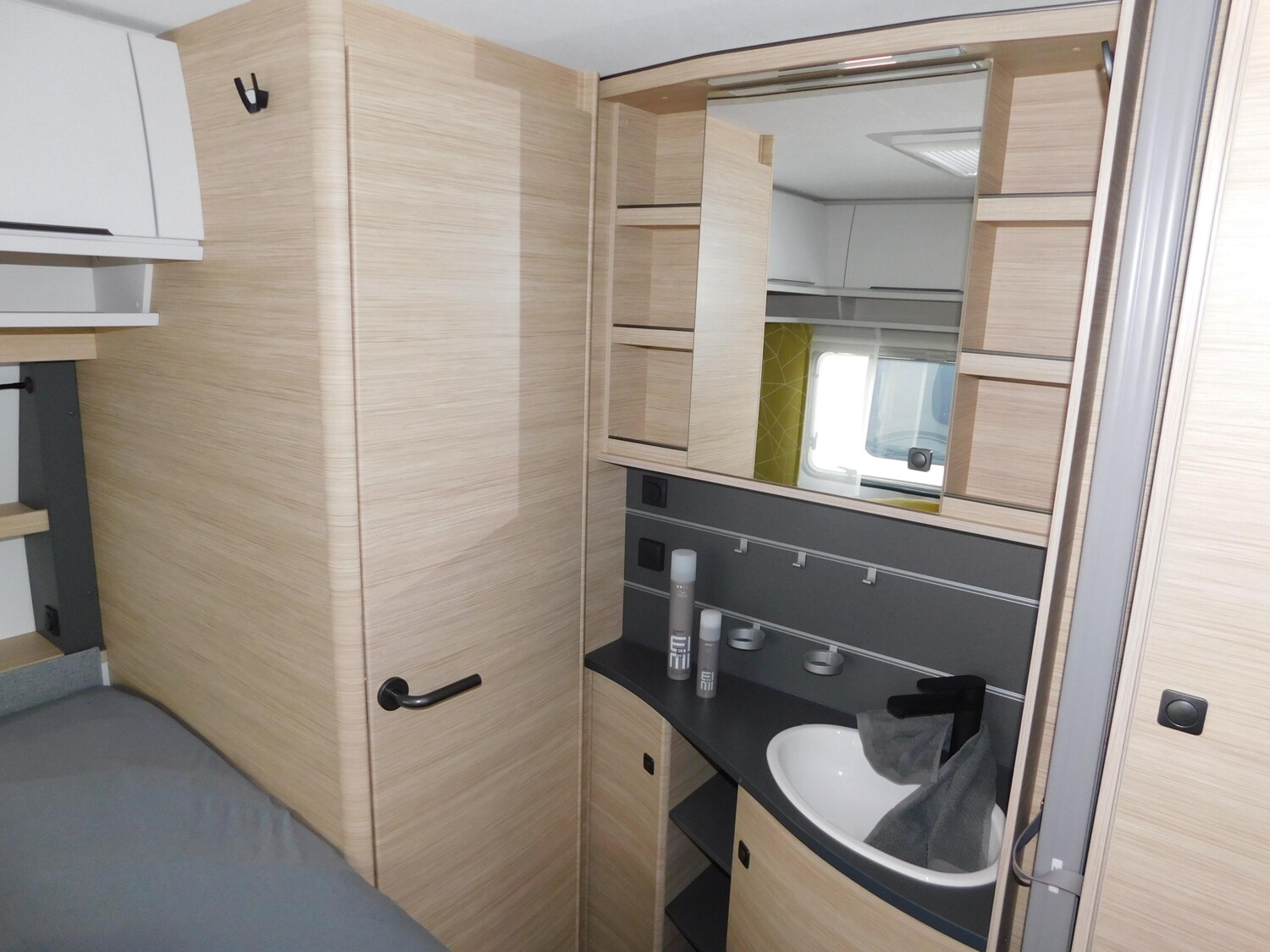 Fendt Apero 495 SFB - Bild 14