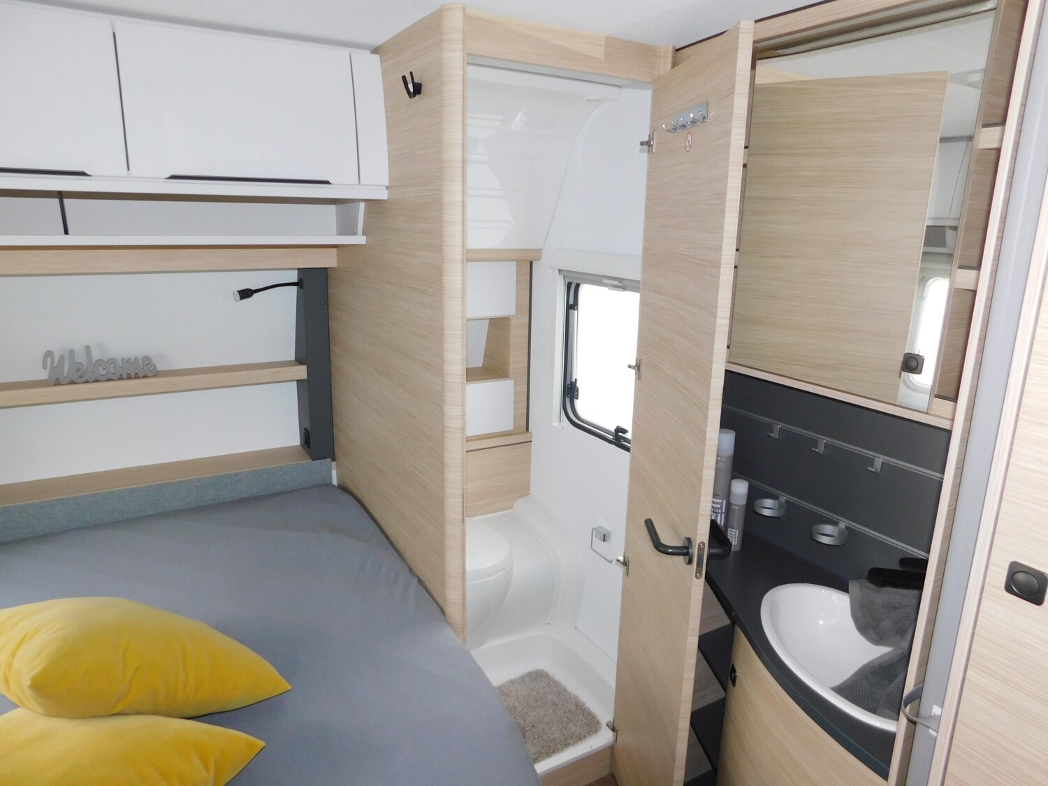 Fendt Apero 495 SFB - Bild 15