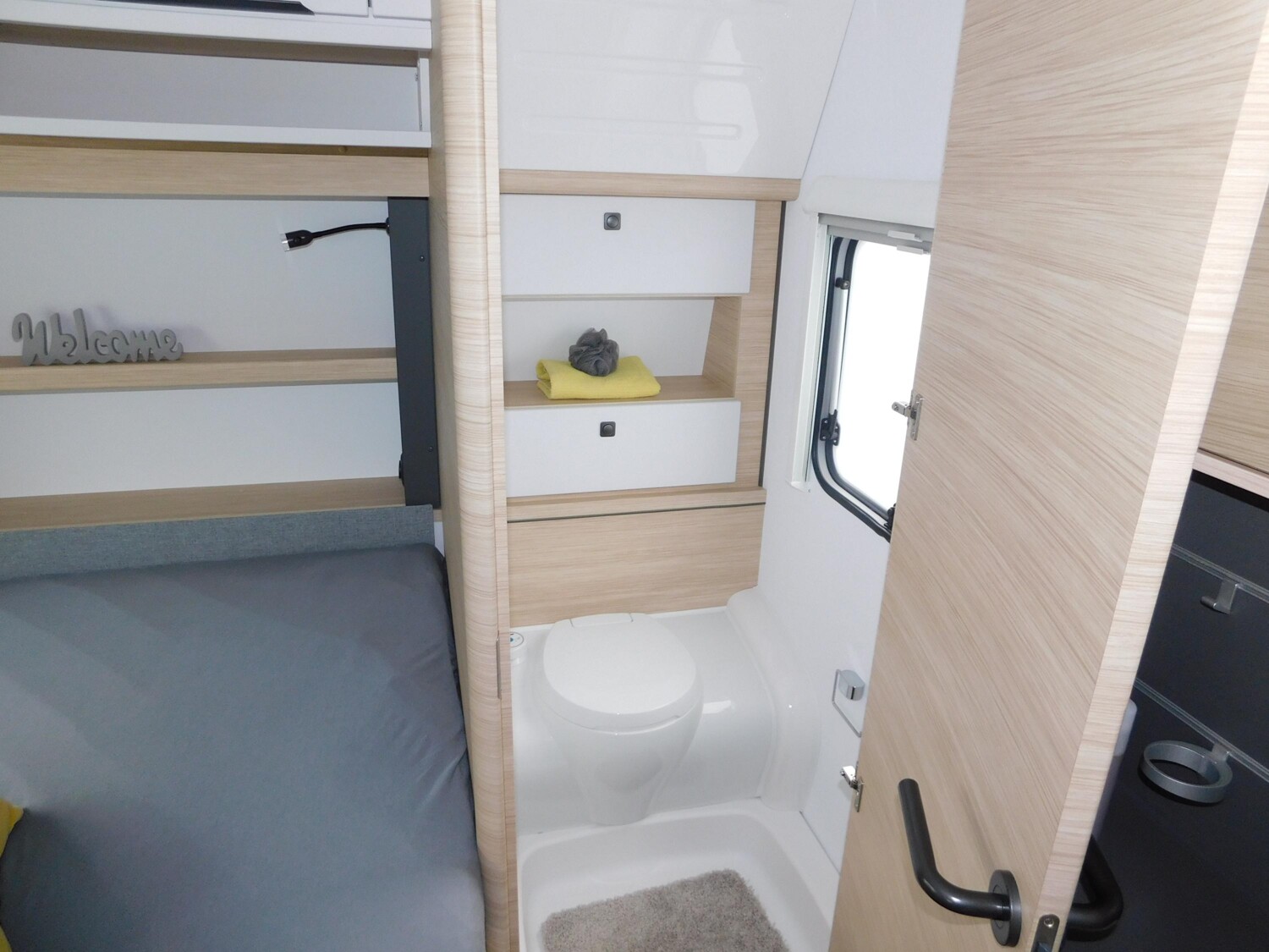 Fendt Apero 495 SFB - Bild 16