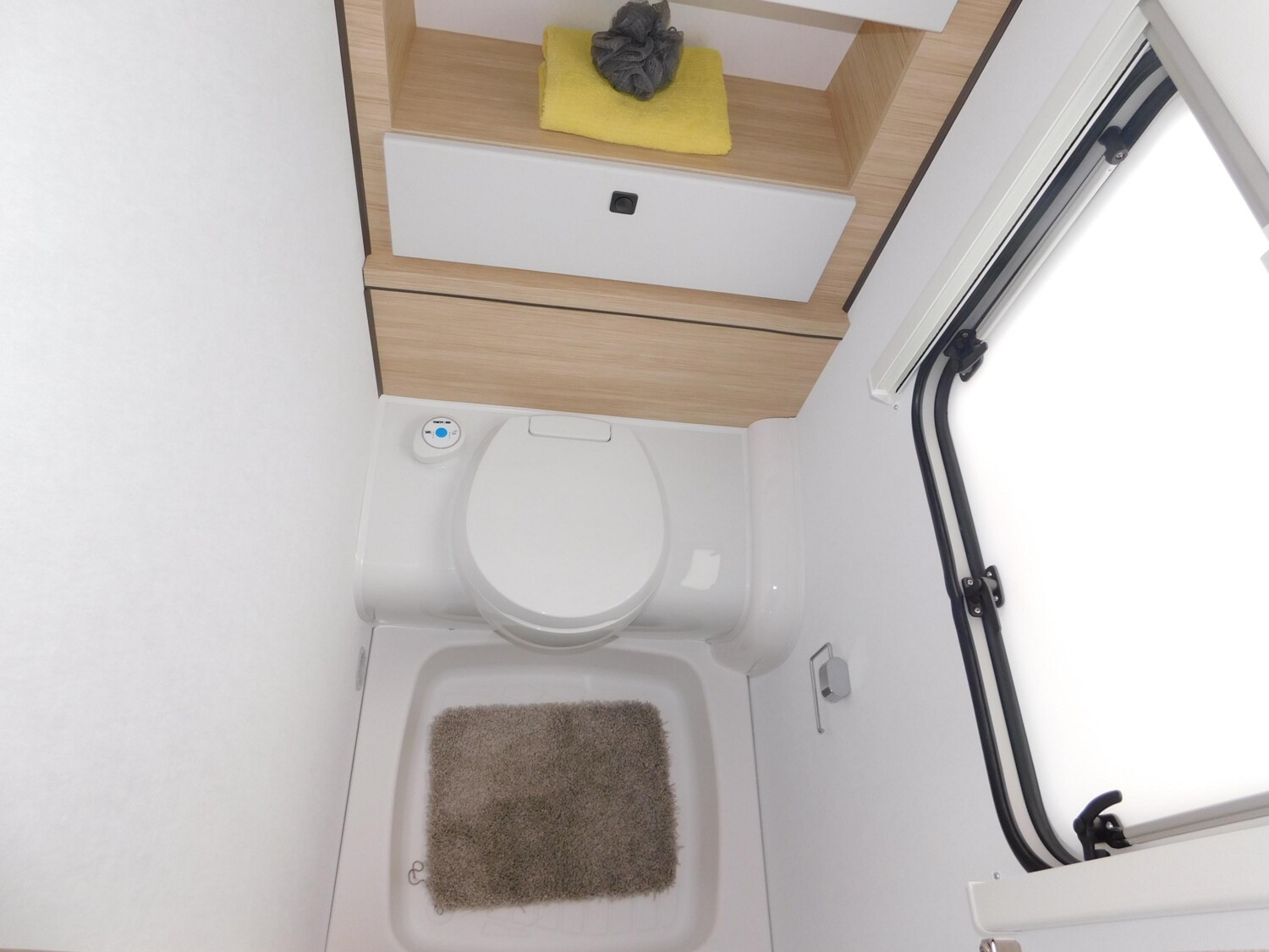 Fendt Apero 495 SFB - Bild 17