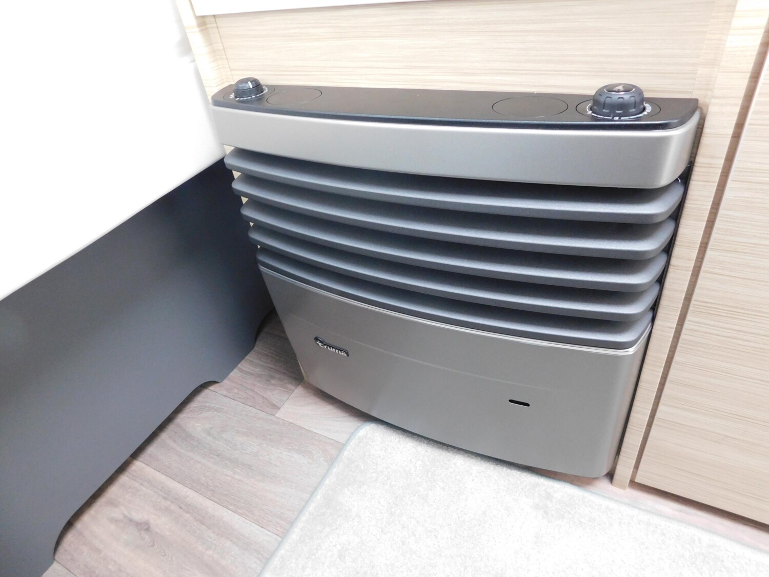 Fendt Apero 495 SKM MJ26 ! TV-Halter,2T-Achse,45L Tank - Bild 12