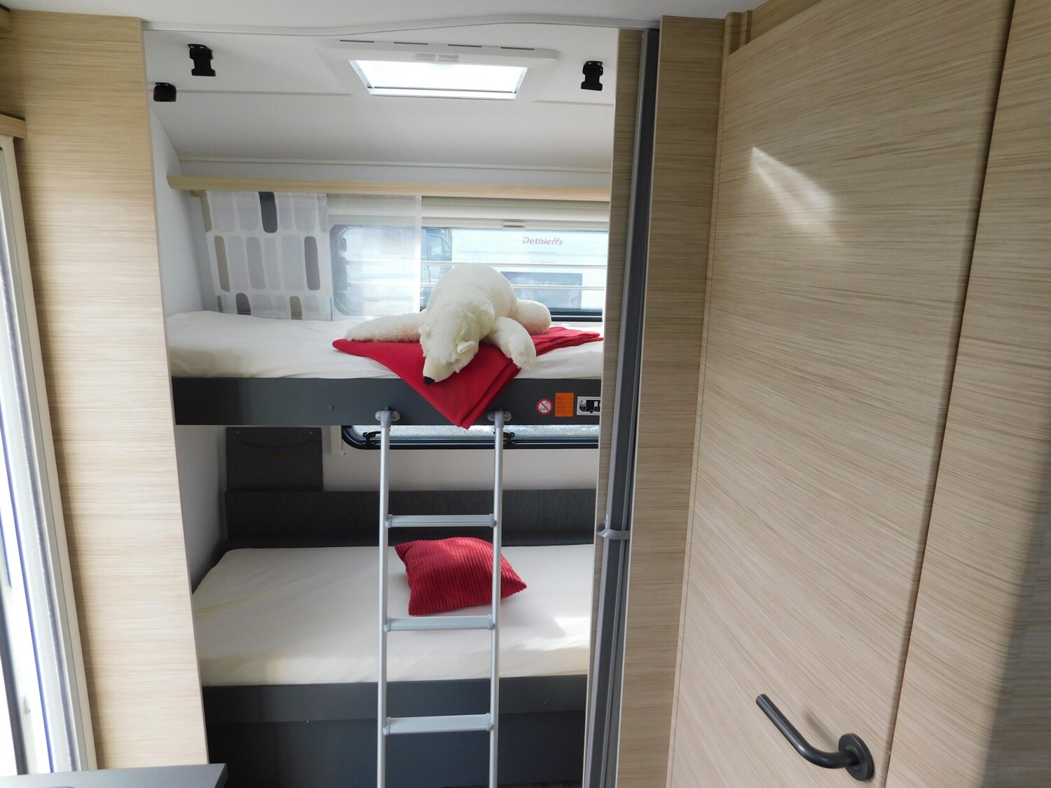 Fendt Apero 495 SKM MJ26 ! TV-Halter,2T-Achse,45L Tank - Bild 9