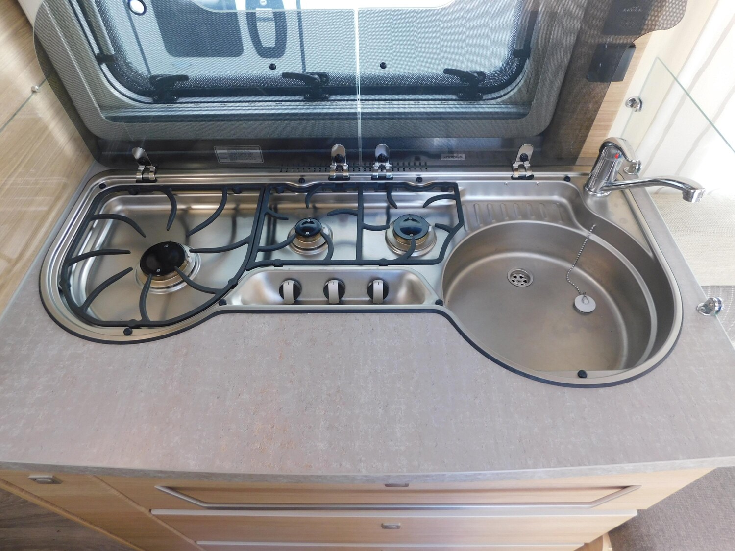 Fendt Bianco Activ 515 SD E+P-Hubstützanlage+Mover - Bild 10