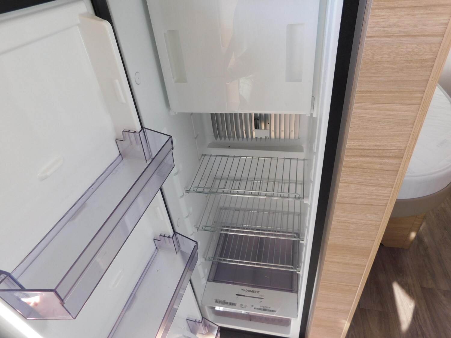 Fendt Bianco Activ 515 SD E+P-Hubstützanlage+Mover - Bild 12