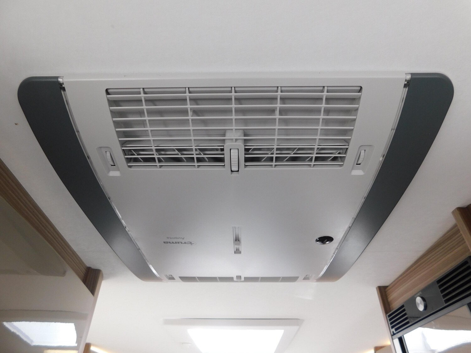 Fendt Tendenza 515 SG Vollausstattung !!! - Bild 17