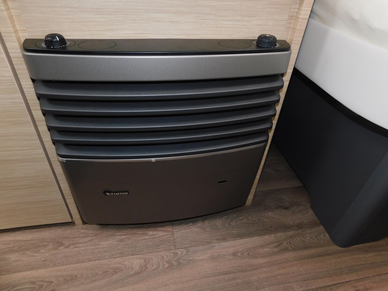 Fendt Apero 515 SG IC-Line - Bild 10