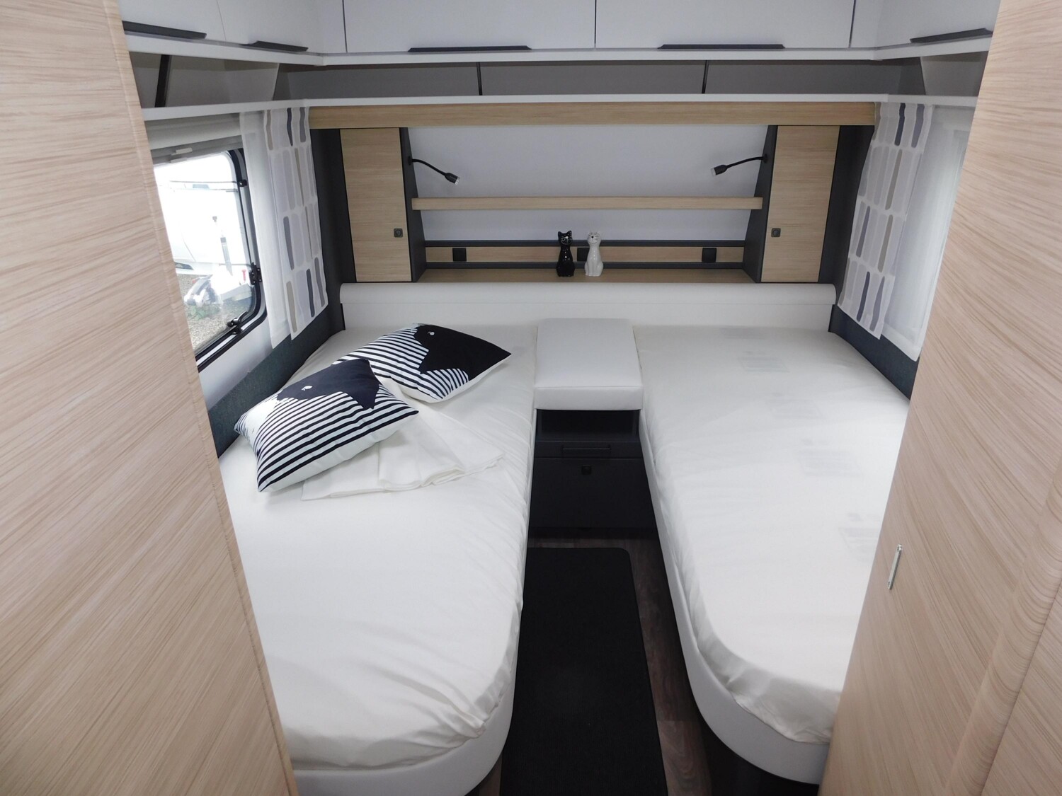 Fendt Apero 515 SG IC-Line - Bild 11