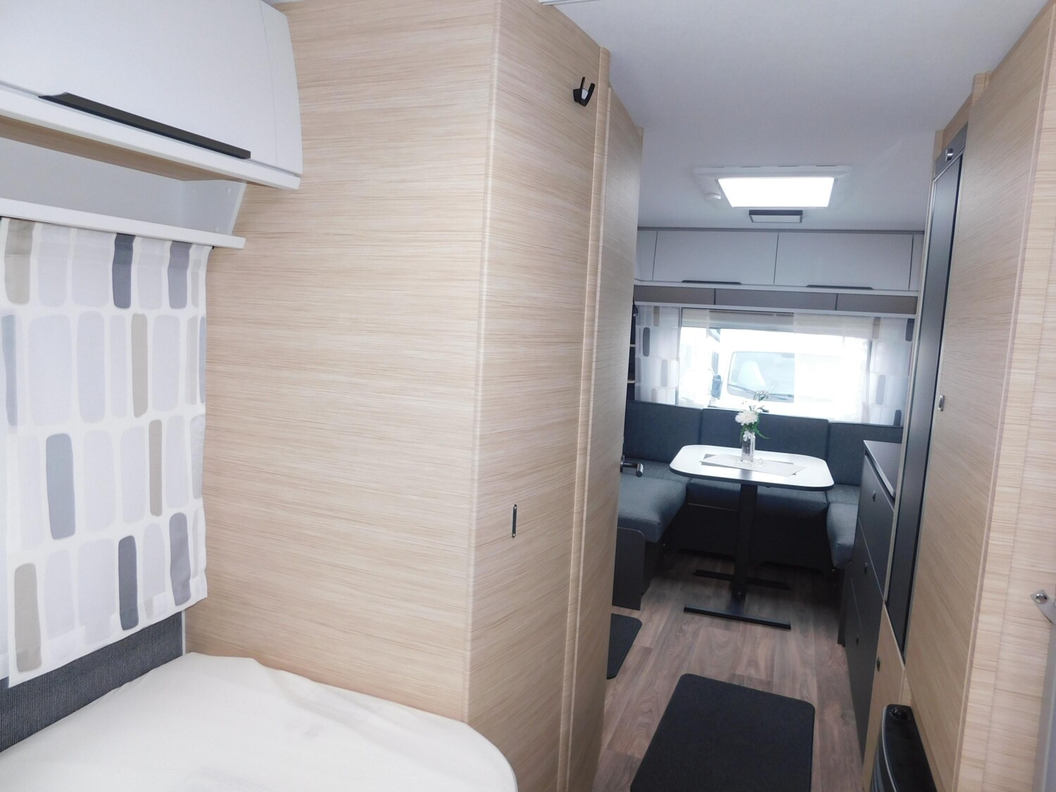 Fendt Apero 515 SG IC-Line - Bild 12