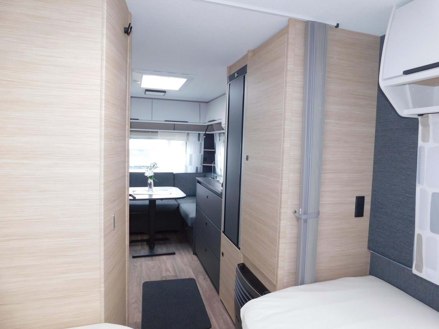 Fendt Apero 515 SG IC-Line - Bild 13