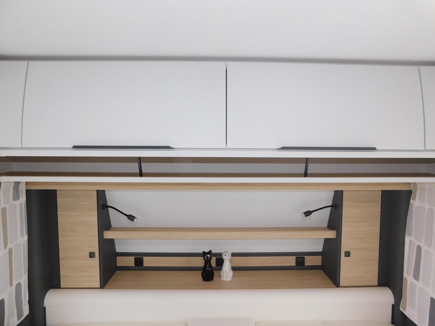 Fendt Apero 515 SG IC-Line - Bild 14