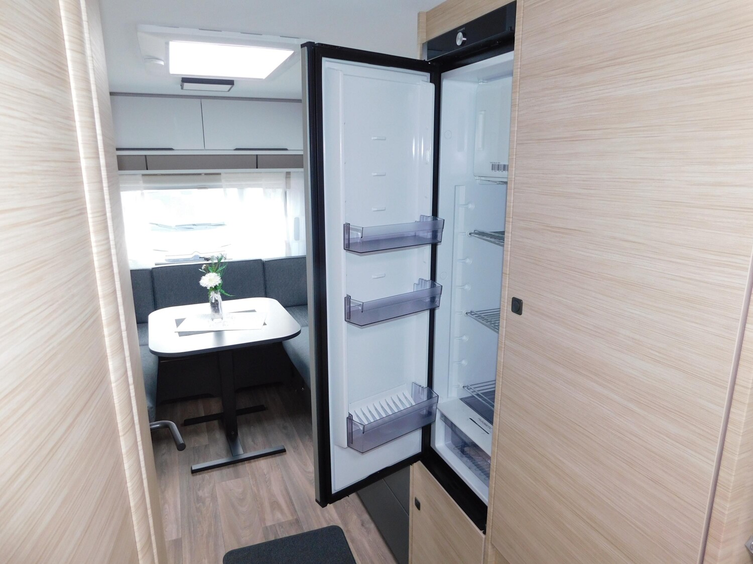 Fendt Apero 515 SG IC-Line - Bild 15