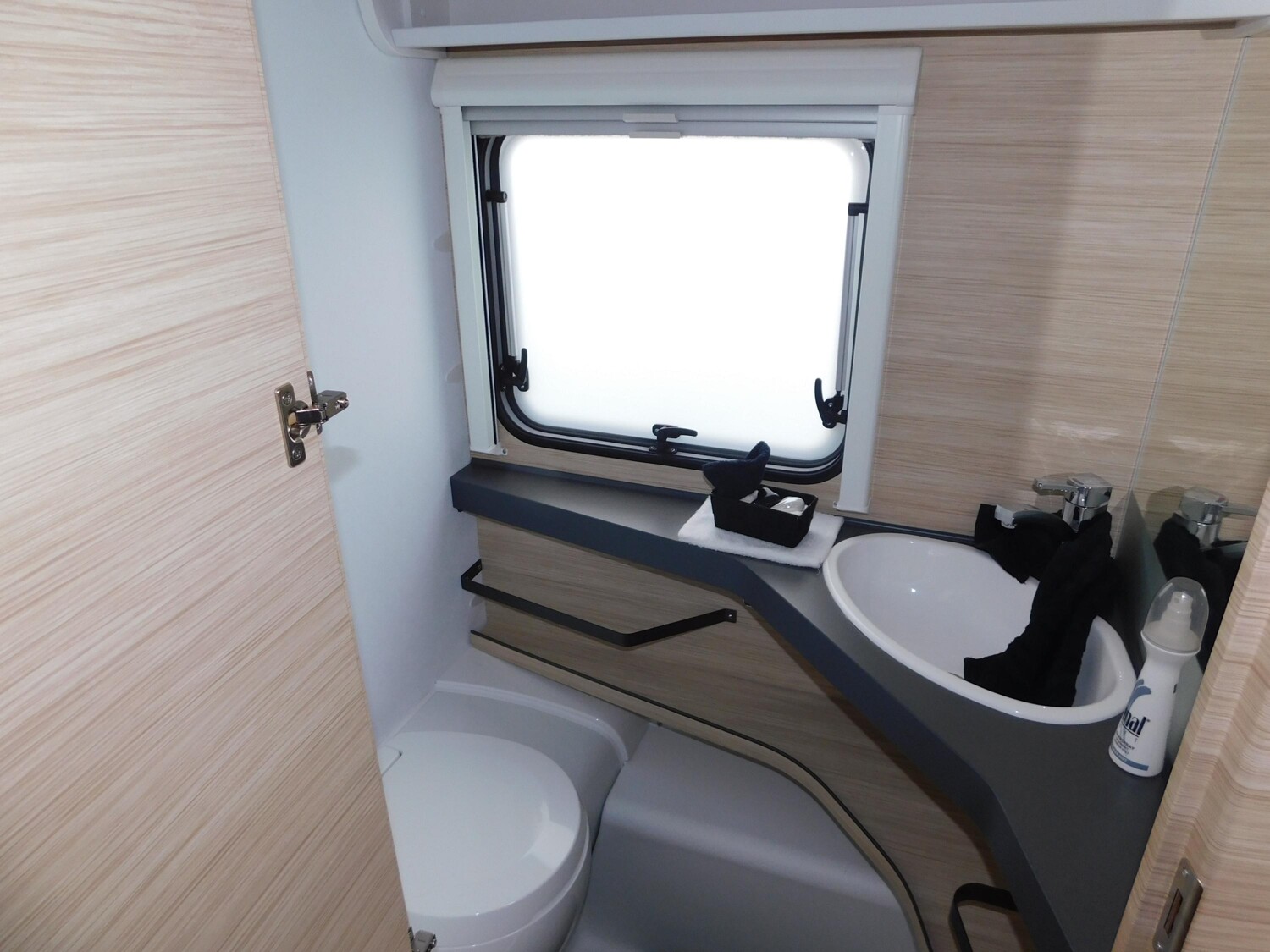 Fendt Apero 515 SG IC-Line - Bild 17