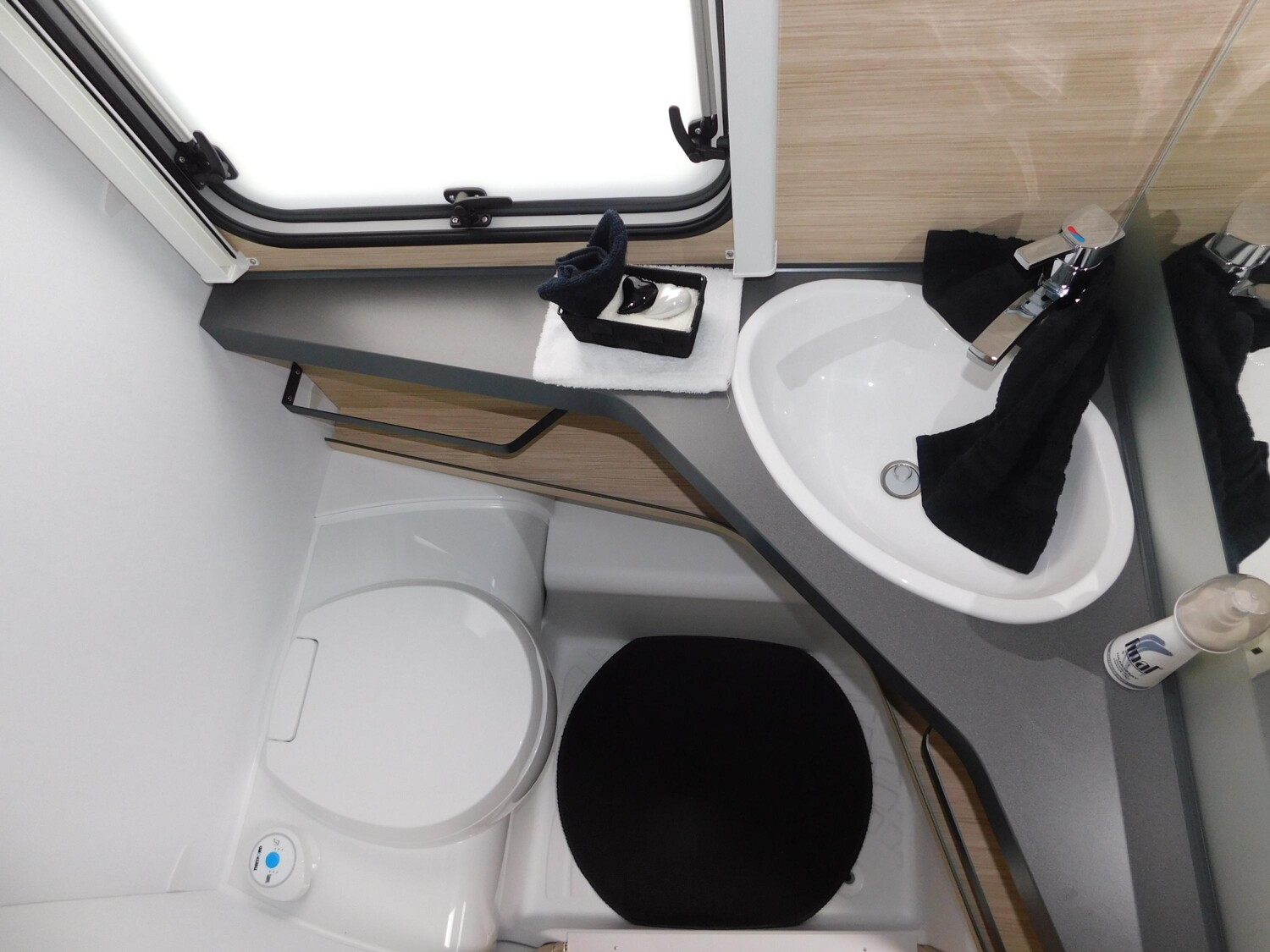 Fendt Apero 515 SG IC-Line - Bild 18