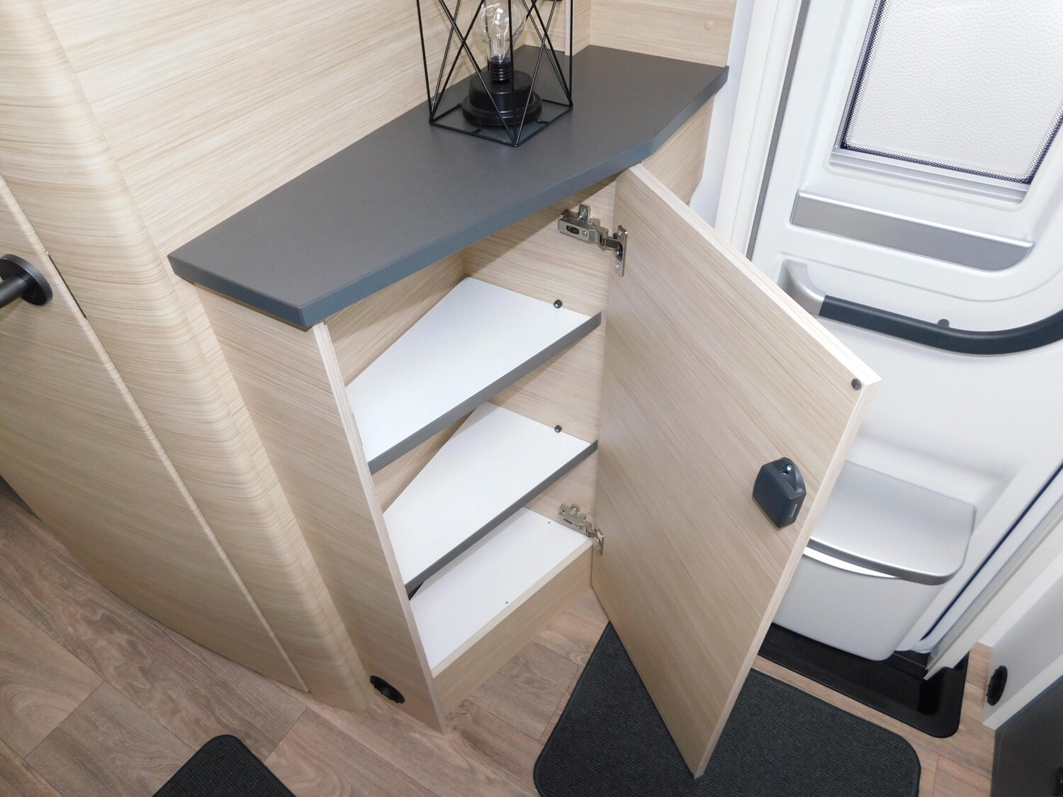 Fendt Apero 515 SG IC-Line - Bild 19