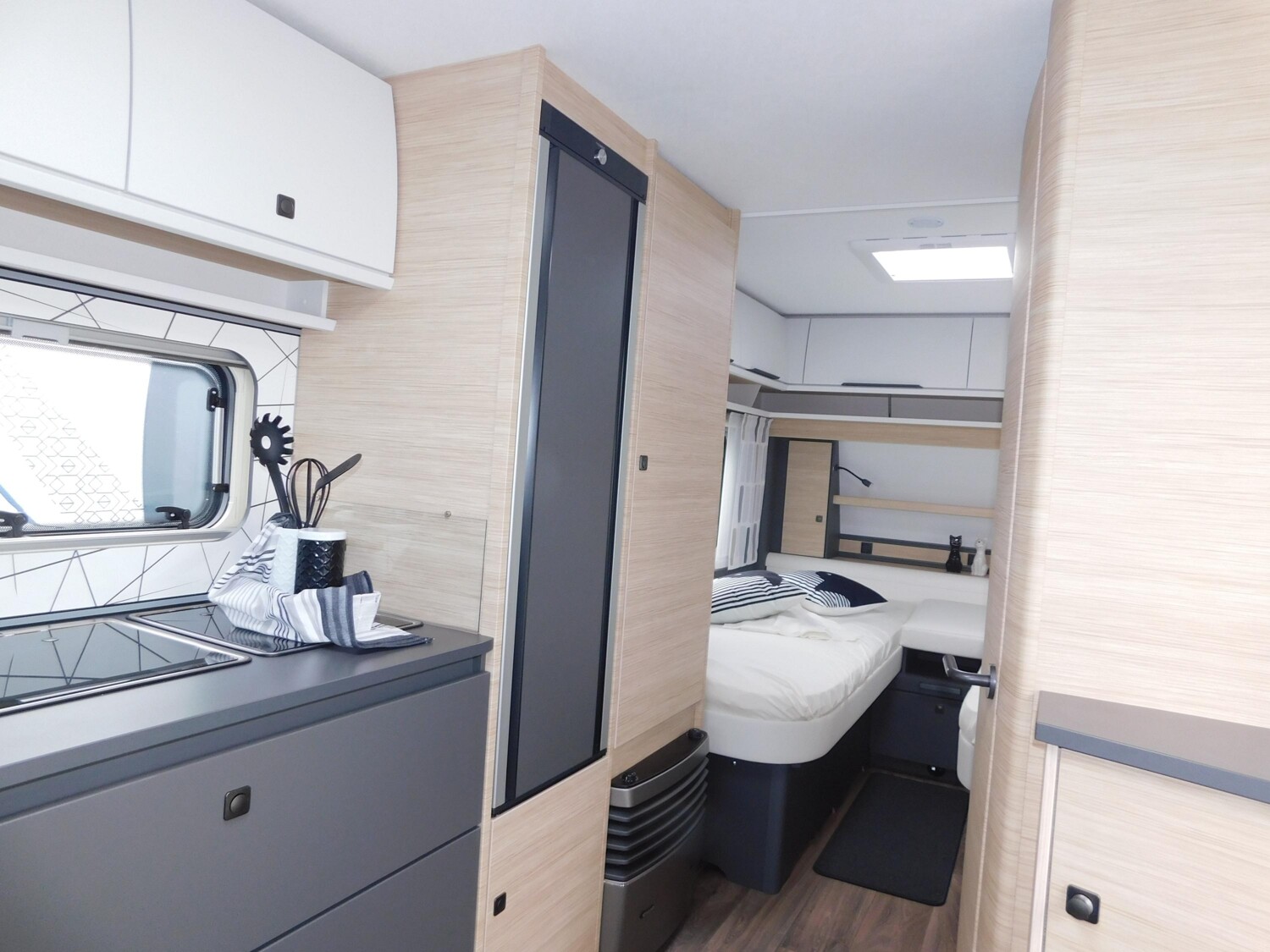 Fendt Apero 515 SG IC-Line - Bild 9