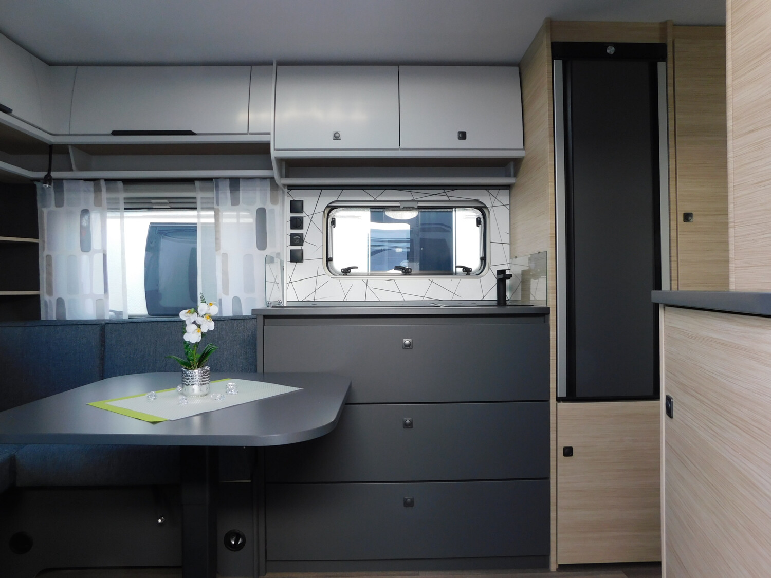 Fendt Apero 515 SG IC-Line - Bild 5
