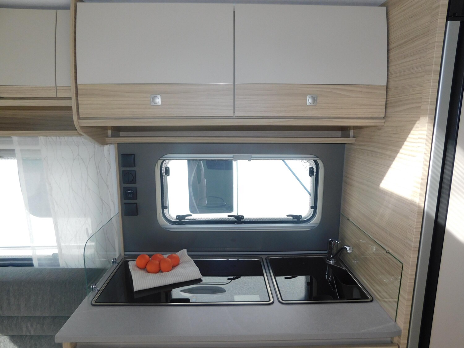 Fendt Bianco Selection 515 SG - Bild 10