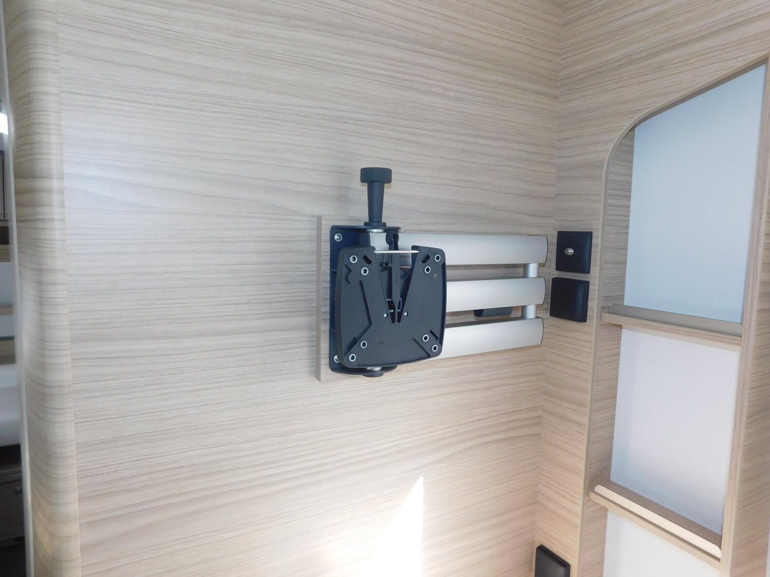 Fendt Bianco Selection 515 SG - Bild 9