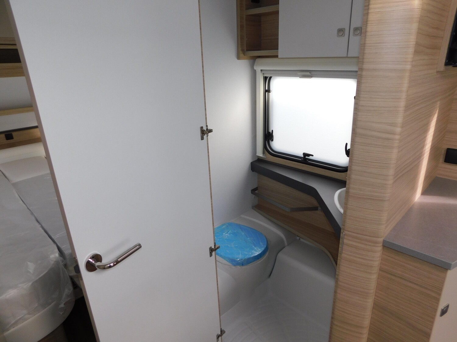 Fendt Bianco Selection 515 SG Allgäu-Edition - Bild 18