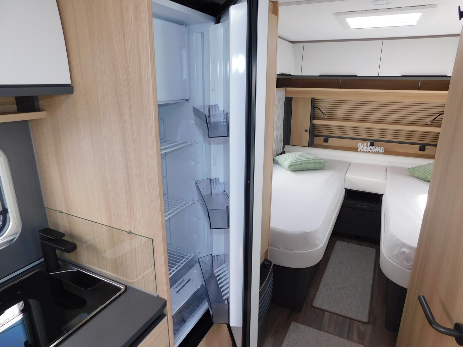 Fendt Apero 515 SG Brandneues 2027er Modell !!! - Bild 12