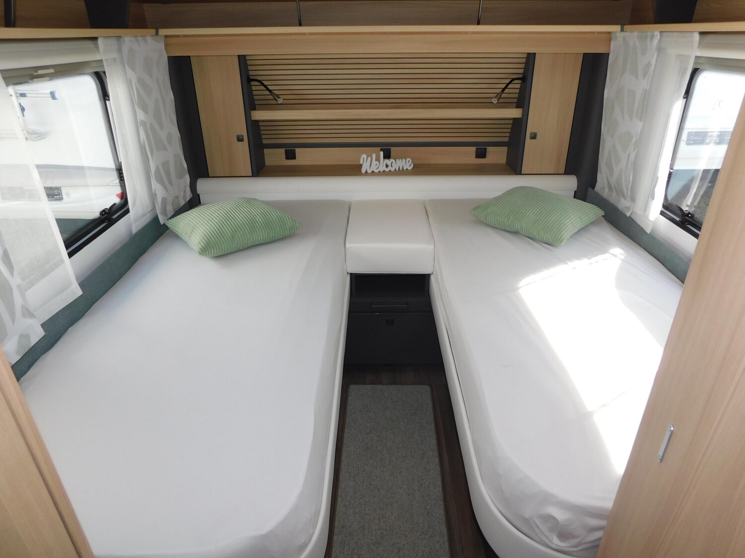Fendt Apero 515 SG Brandneues 2027er Modell !!! - Bild 14