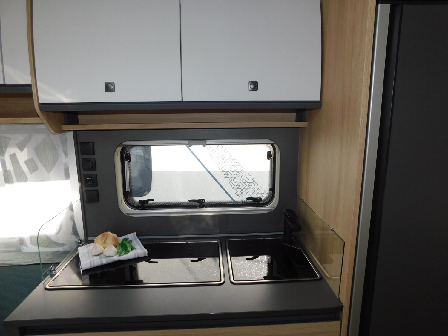 Fendt Apero 515 SG Brandneues 2027er Modell !!! - Bild 9