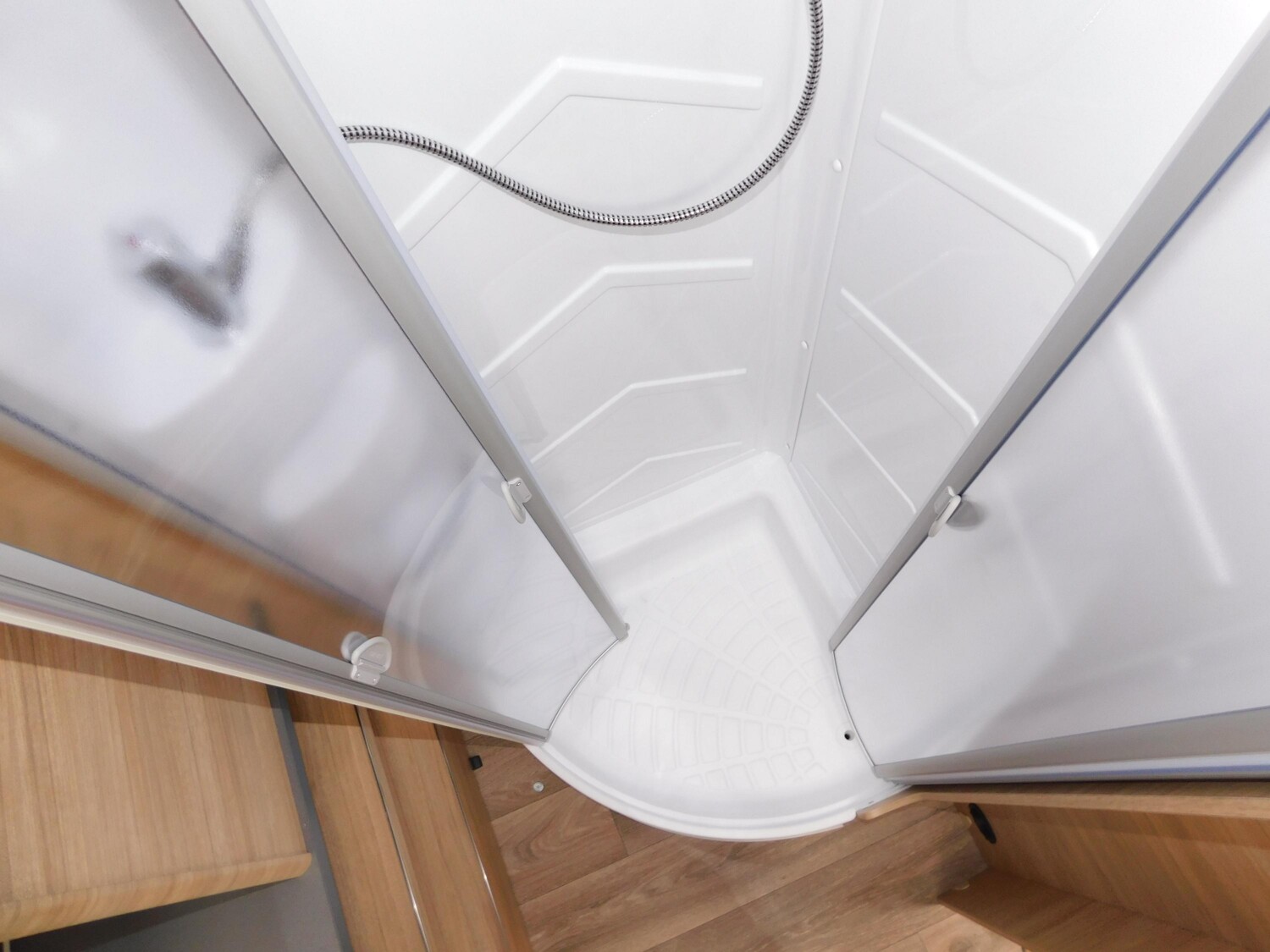 Fendt Bianco Activ 515 SGD inkl. Mover Smart A ! - Fendt Caravan 2025 - Bild 10 Fendt Bianco Activ 515 SGD inkl. Mover Smart A ! - Bild 10