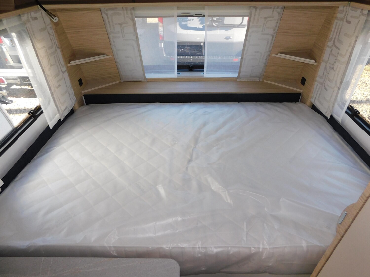 Fendt Bianco Selection 515 SKM 2026er Modell !!! - Bild 11