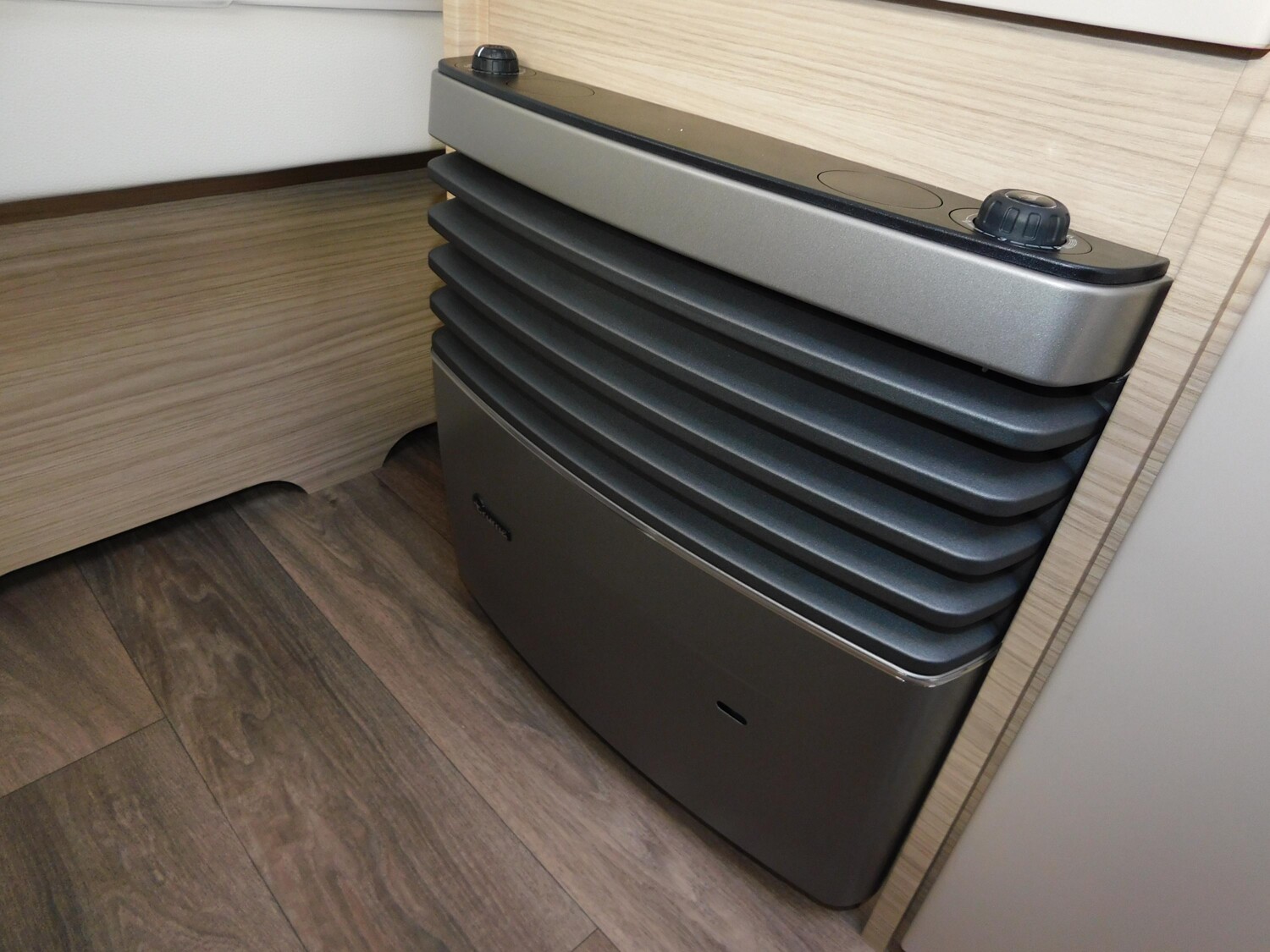 Fendt Bianco Selection 515 SKM 2026er Modell !!! - Bild 12