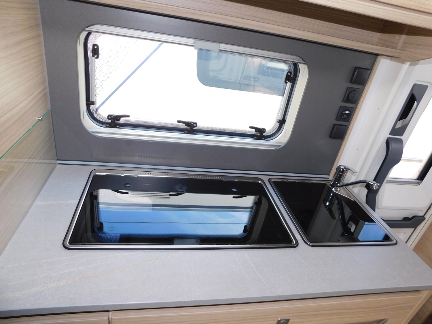 Fendt Bianco Selection 515 SKM 2026er Modell !!! - Bild 16