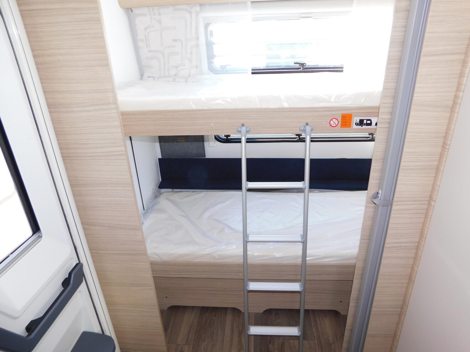 Fendt Bianco Selection 515 SKM 2026er Modell !!! - Bild 18