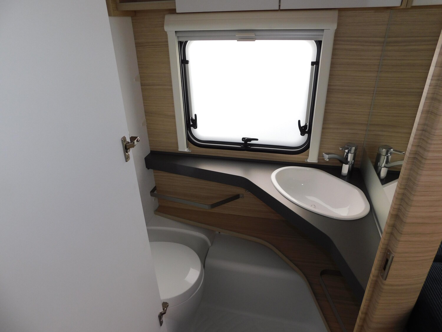 Fendt Bianco Selection 515 SKM 2026er Modell !!! - Bild 19