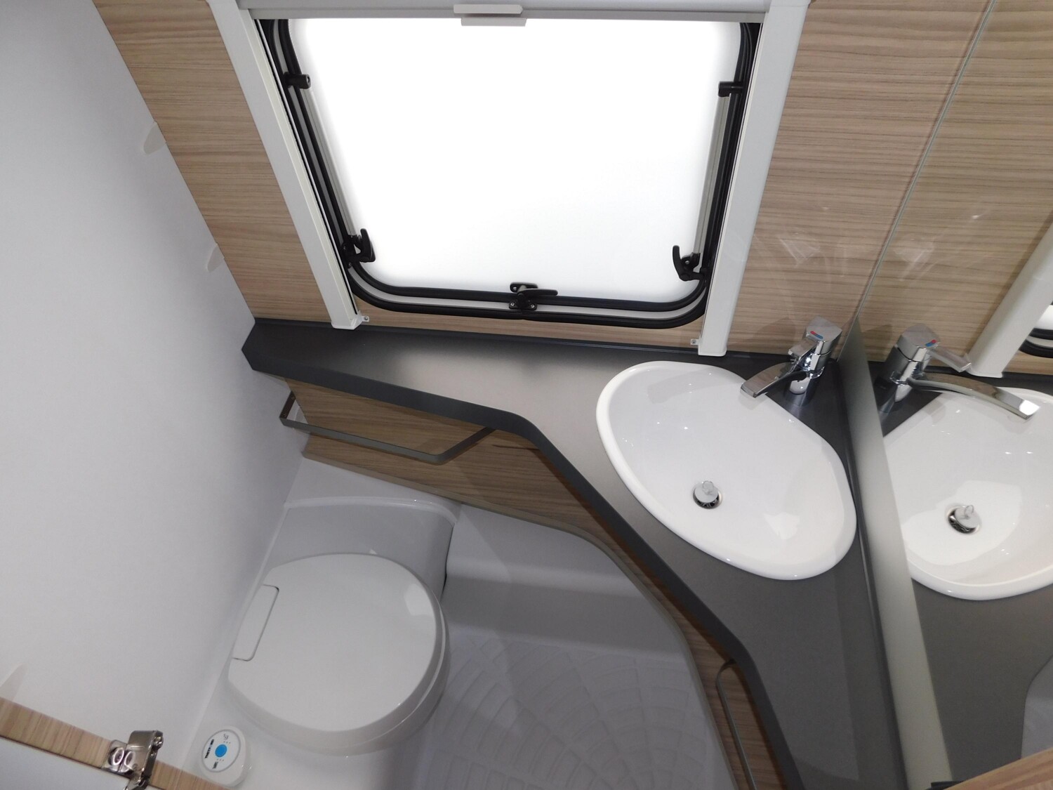 Fendt Bianco Selection 515 SKM 2026er Modell !!! - Bild 20