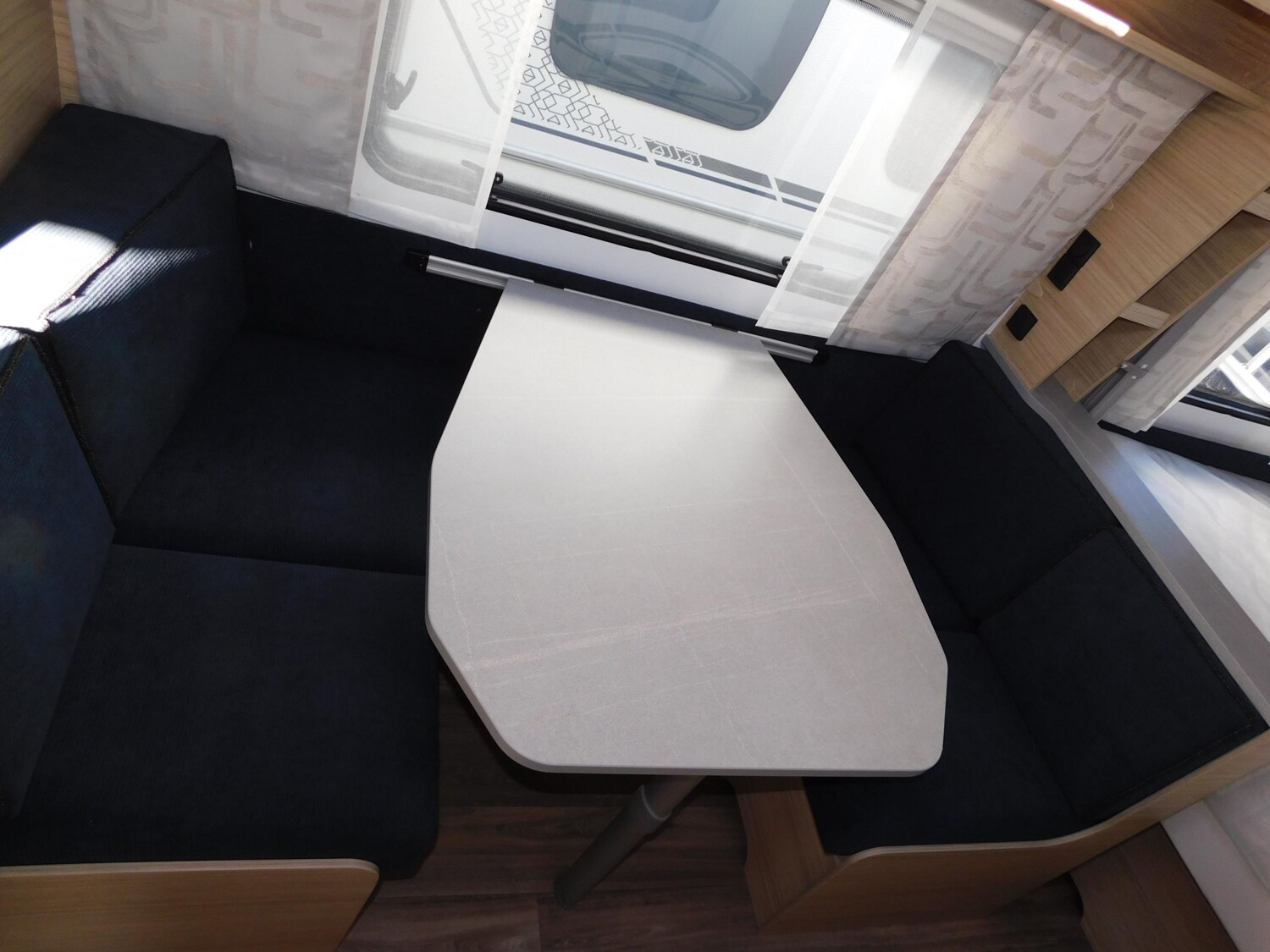 Fendt Bianco Selection 515 SKM 2026er Modell !!! - Bild 9