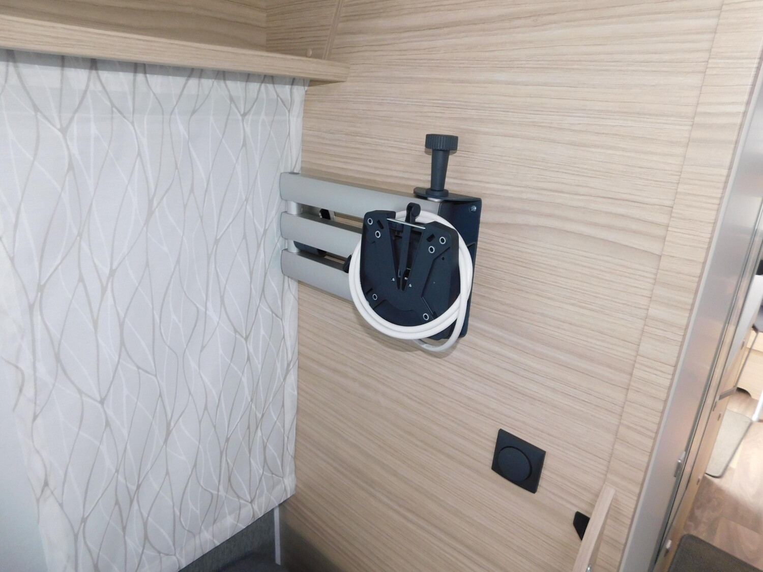 Fendt Bianco Activ 550 KMG Allgäu-Edition - Bild 10