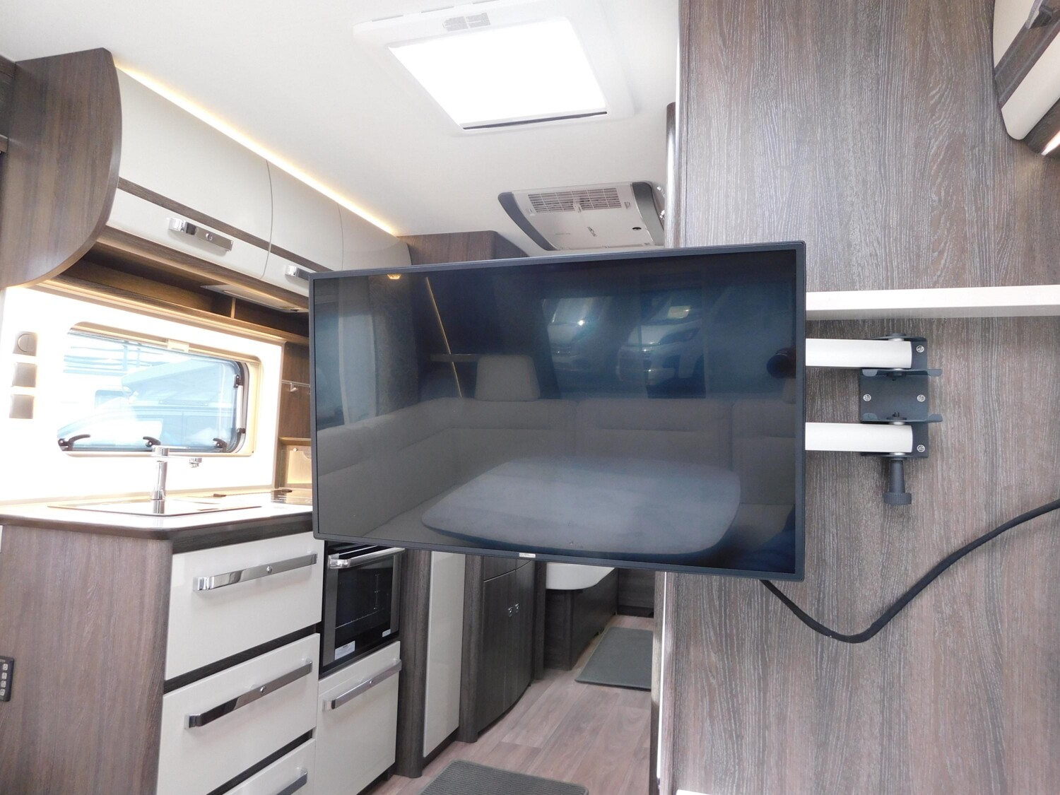 Fendt Diamant 650 GDW Spülmaschiene,E+P-Stützen,2.8T - Bild 10