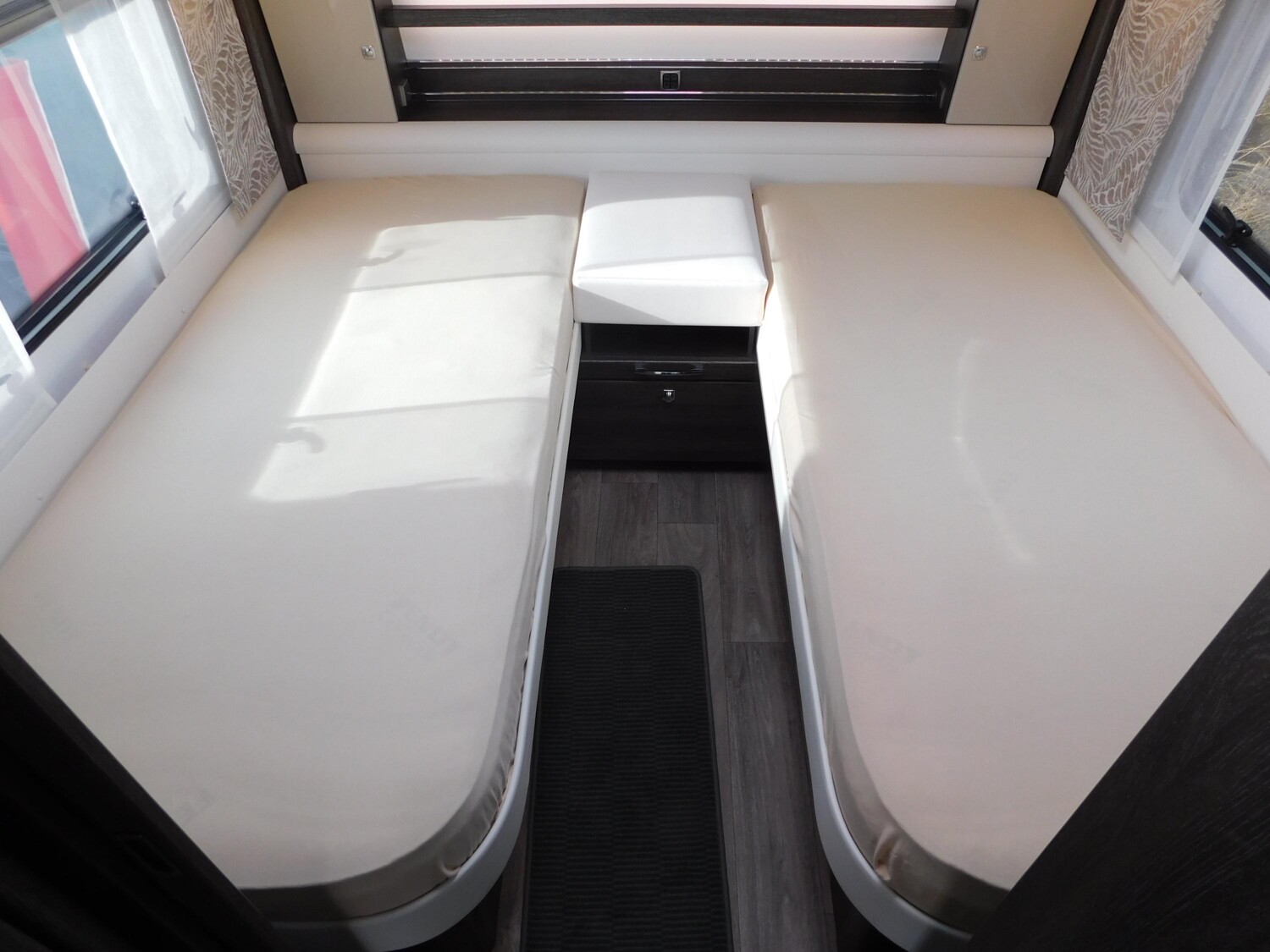 Fendt Diamant 650 GDW Spülmaschiene,E+P-Stützen,2.8T - Bild 13