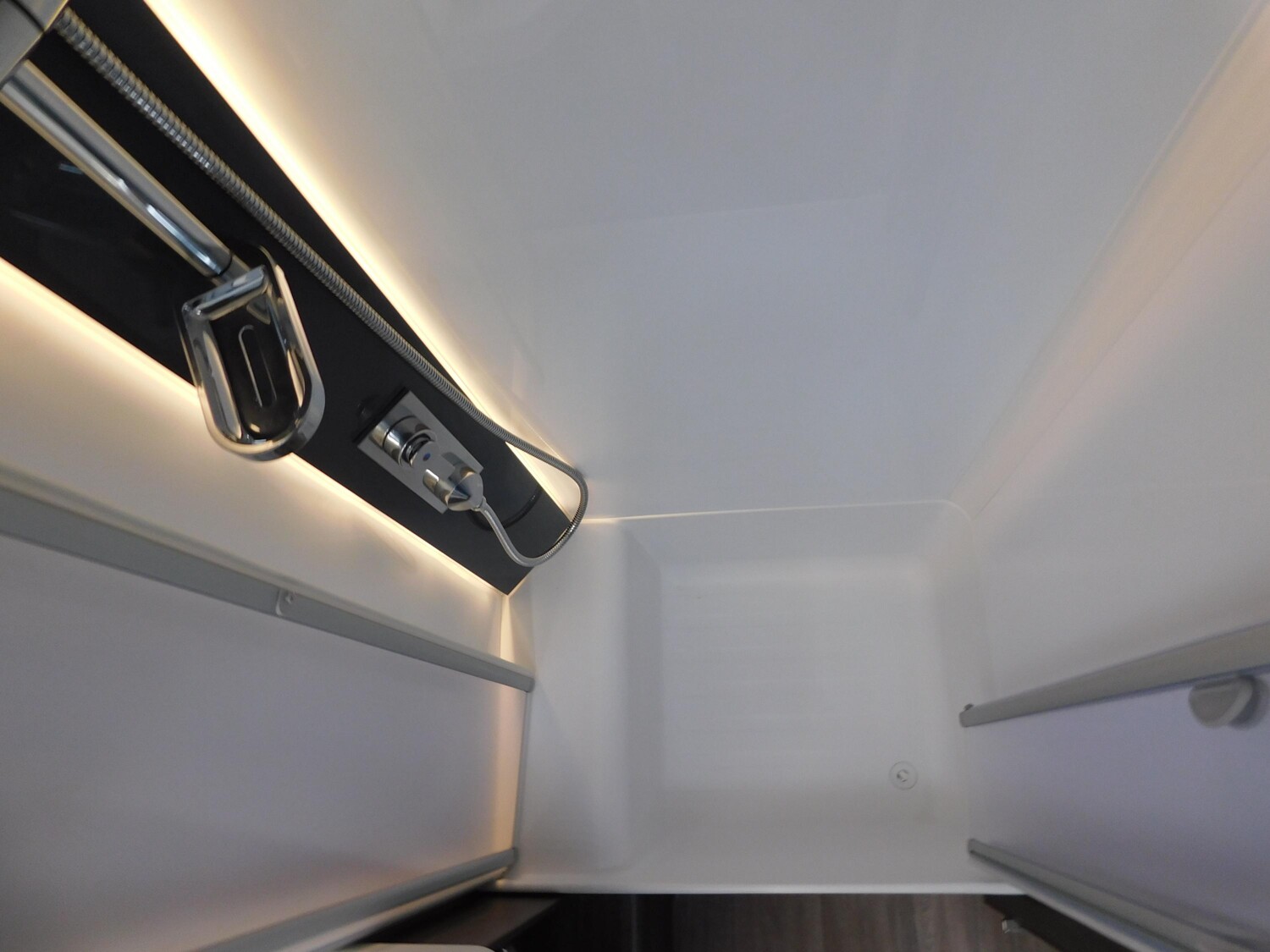 Fendt Diamant 650 GDW Spülmaschiene,E+P-Stützen,2.8T - Bild 16