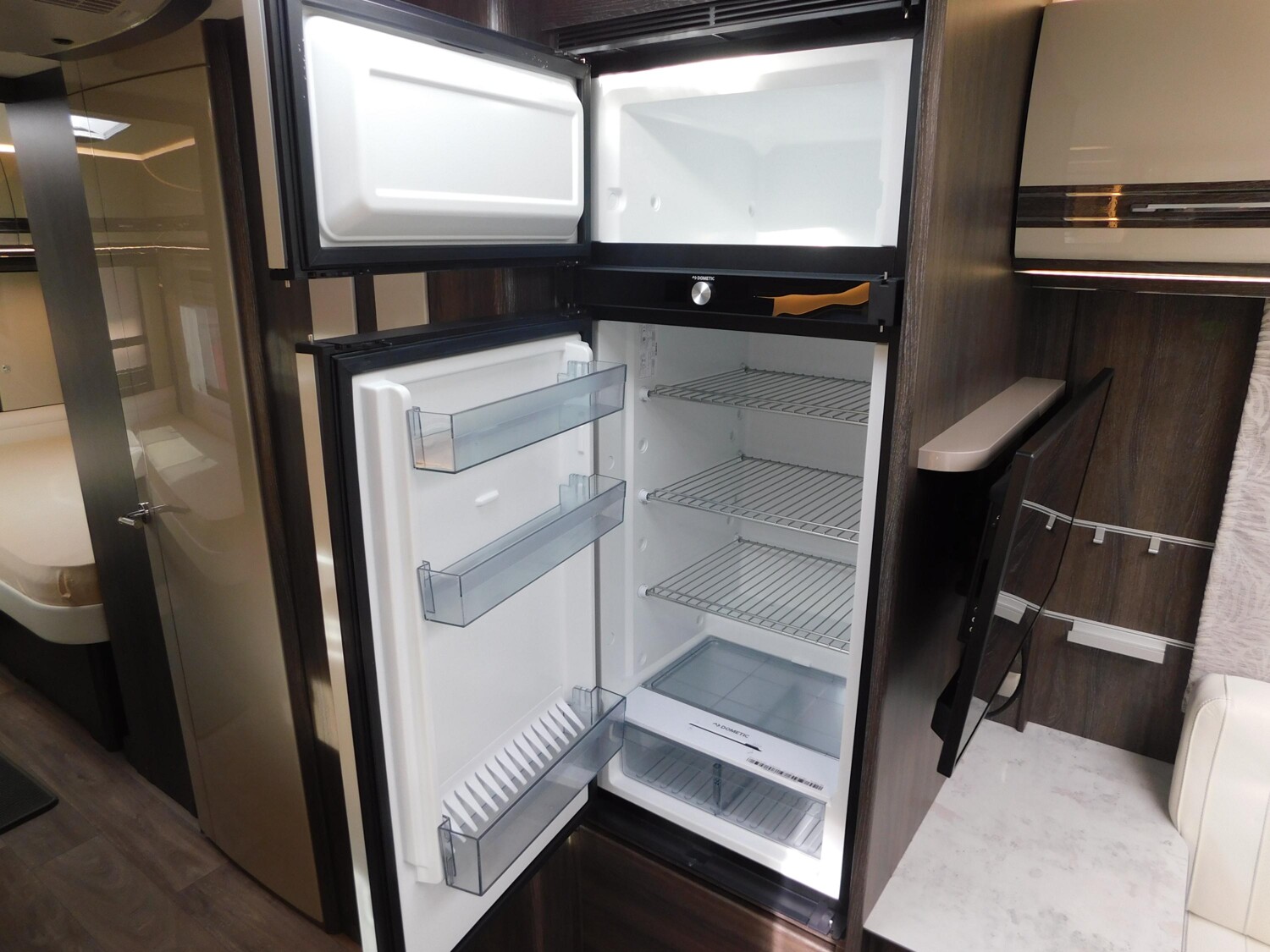 Fendt Diamant 650 GDW Spülmaschiene,E+P-Stützen,2.8T - Bild 18