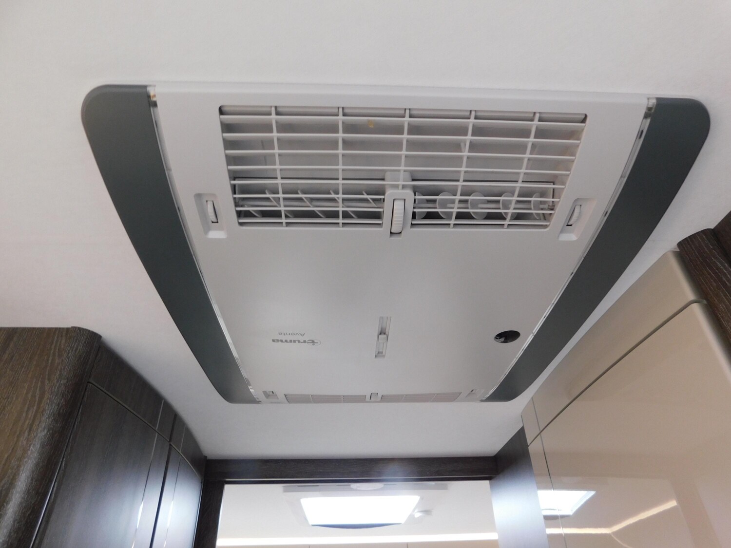 Fendt Diamant 650 GDW Spülmaschiene,E+P-Stützen,2.8T - Bild 21