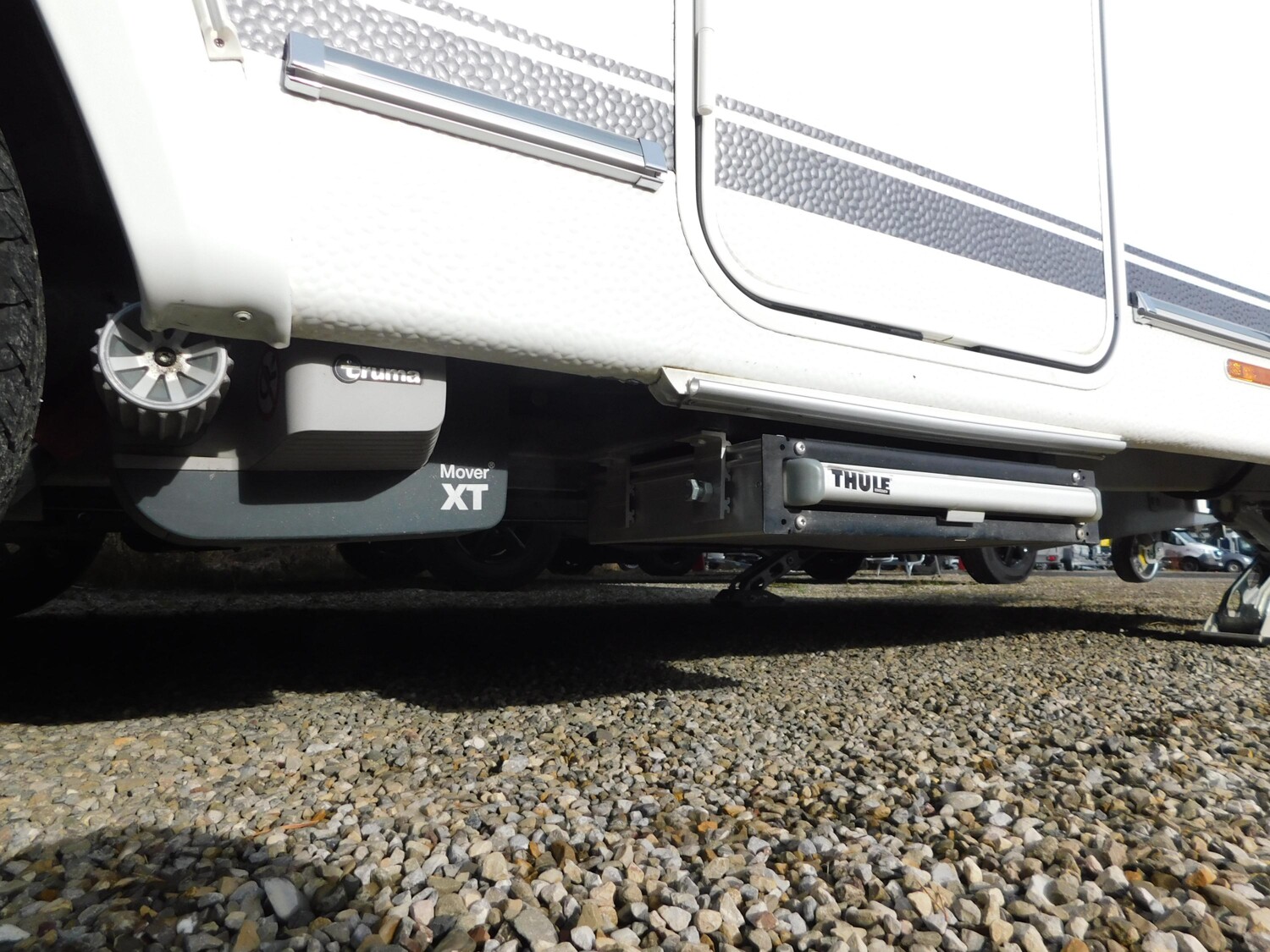 Fendt Diamant 650 GDW Spülmaschiene,E+P-Stützen,2.8T - Bild 4