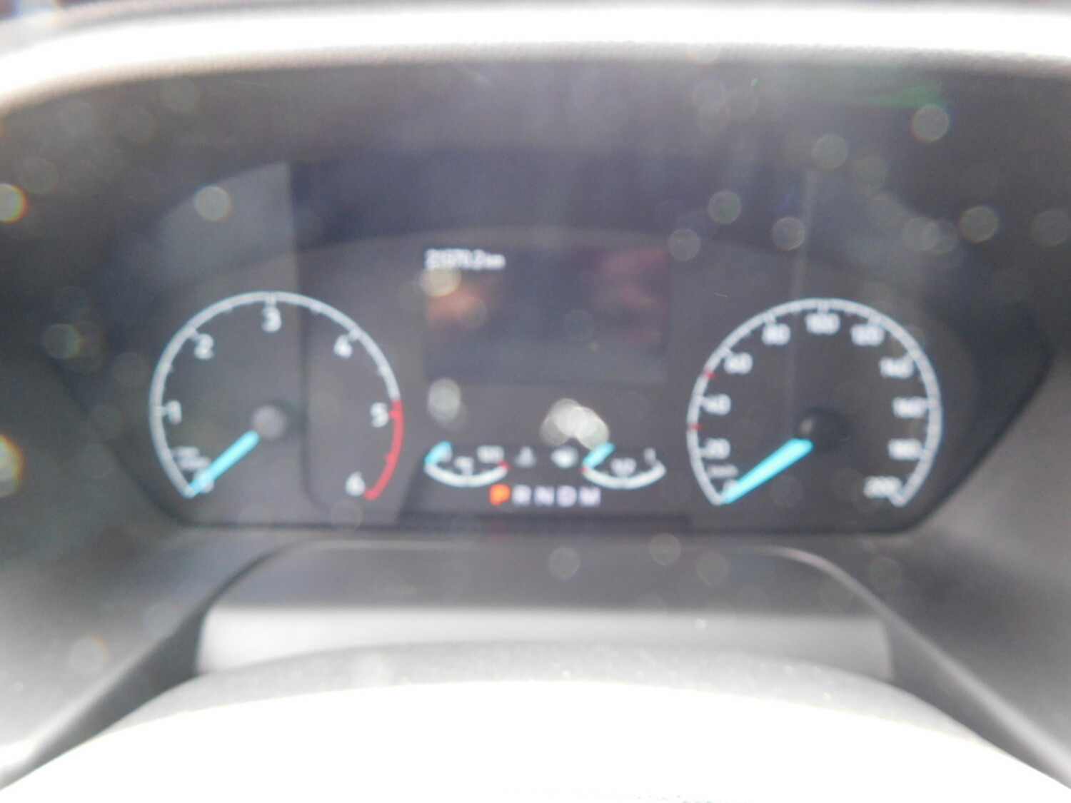 Ford Nugget Plus Limited AHK, Automatik, uvm. - Ford Reisemobil 2024 - Bild 20 Ford Nugget Plus Limited AHK, Automatik, uvm. - Bild 20