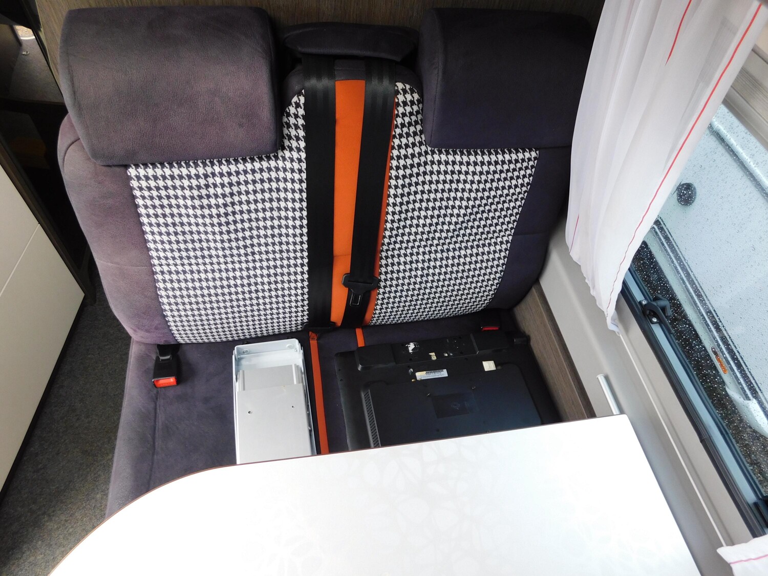 Globecar Globescout Fiat Verkauf im Kundenauftrag - Bild 10