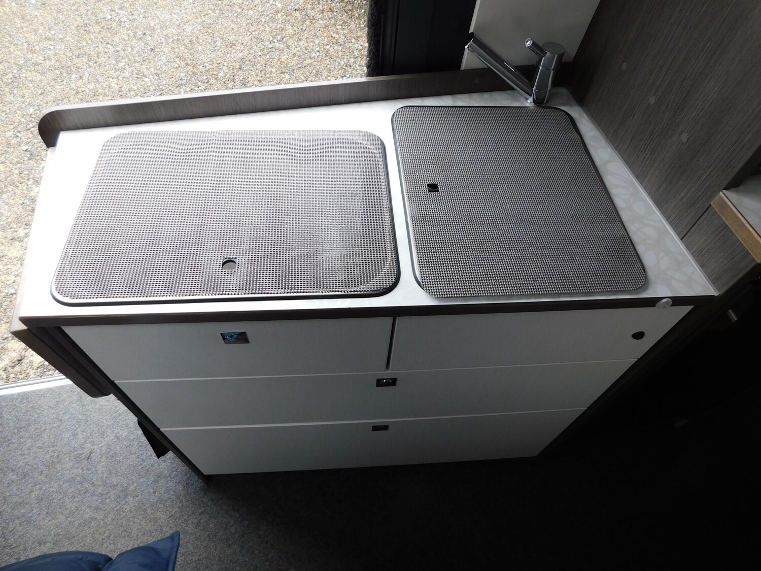 Globecar Globescout Fiat Verkauf im Kundenauftrag - Bild 11