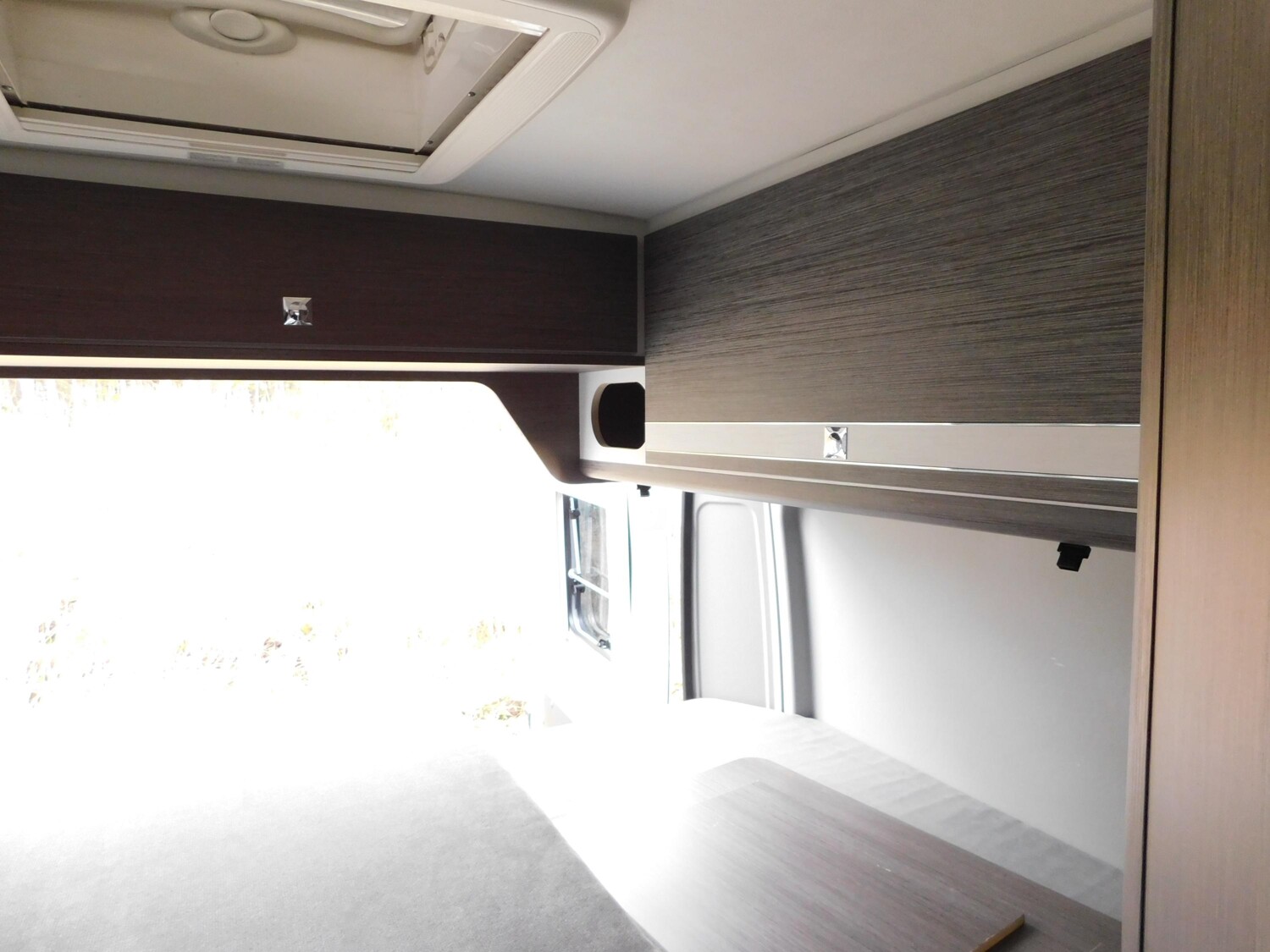 Globecar Globescout Fiat Verkauf im Kundenauftrag - Bild 14