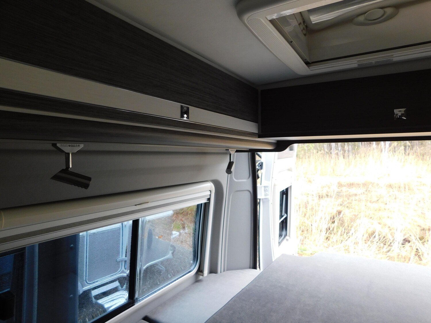 Globecar Globescout Fiat Verkauf im Kundenauftrag - Bild 15