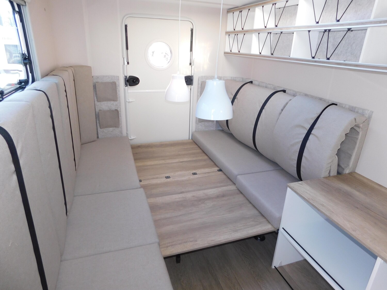 Hobby Beachy 420 2026er Modell !! - Bild 9