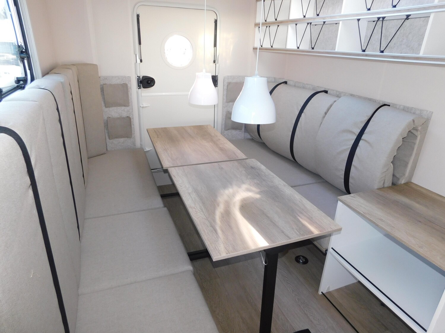 Hobby Beachy 420 2026er Modell !! - Bild 15