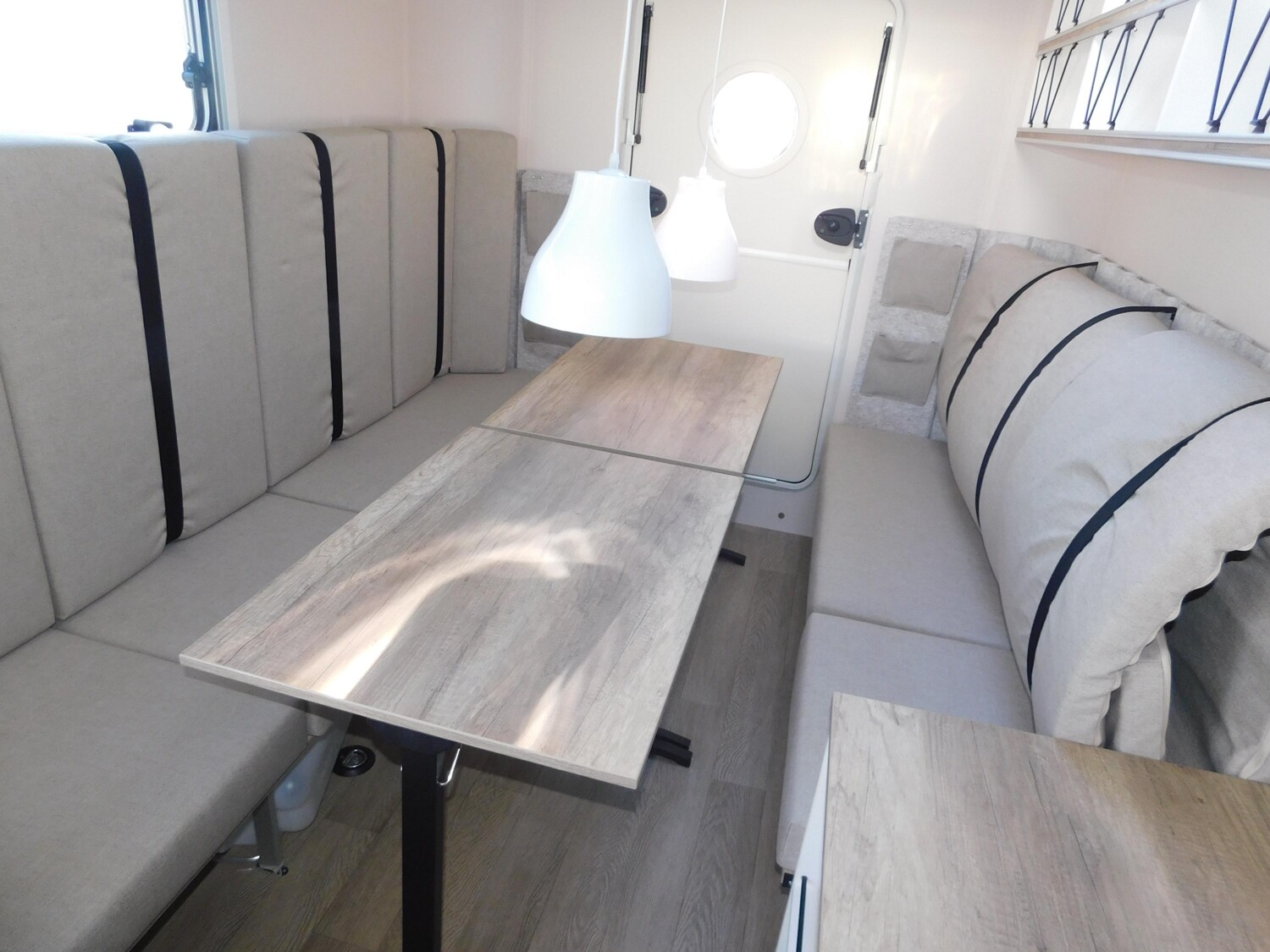 Hobby Beachy 420 2026er Modell !! - Bild 16