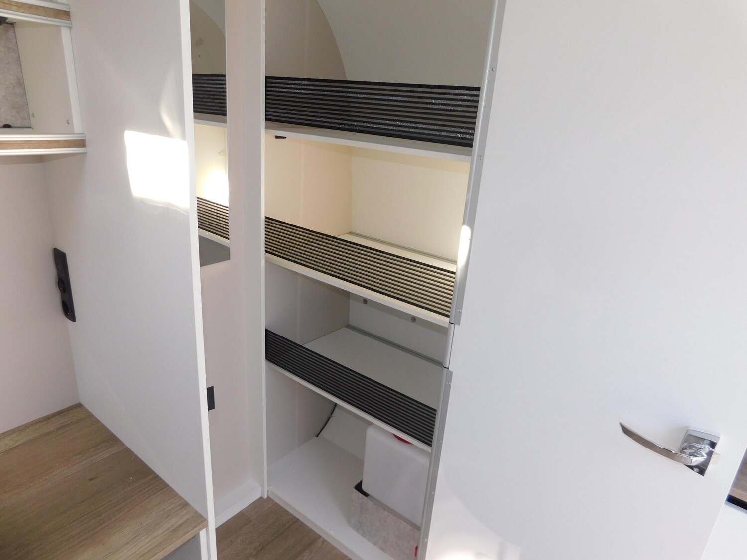 Hobby Beachy 420 2026er Modell !! - Bild 7